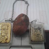 share-all-of-thailand-amulets