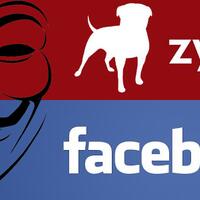 anonymous-ancam-matikan-zynga-dan-facebook