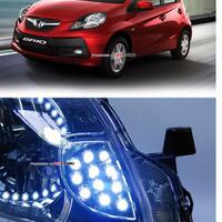 honda-brio-at-kaskus-part-i