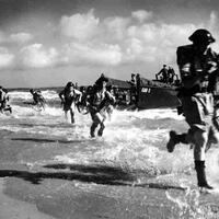 13-penderitaan-ane-saat-skripsi--serba-13