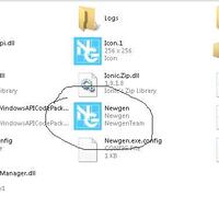 13-langkah-mudah-merubah-windows-xp-w7-menjadi-mirip-windows-8-serba-13