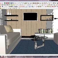 sketchunesia-sketchup-community--kaskus-ii