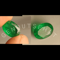 batu-akik-mustika-gemstone-bidang-keilmuan-quotperbatuanquot-dll----part-3