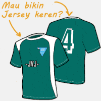 30-hari-memimpin-apa-saja-kerja-jokowi-ahok