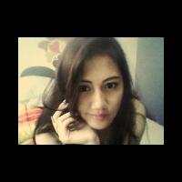 test-percaya-diri-kamu-part-vii---part-2