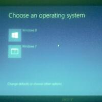 apa-beda-windows-7-dan-windows-8