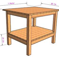 hobi-membuat-mesin-cnc-sendiri-diy-cnc