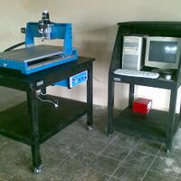 hobi-membuat-mesin-cnc-sendiri-diy-cnc