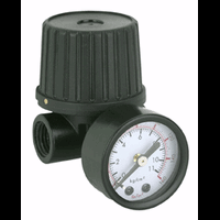 mengenal-jenis-air-compressor