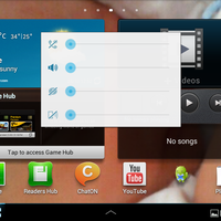 official-lounge-samsung-galaxy-tab2-70-gt-p3100
