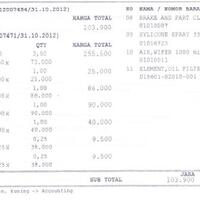 nexa---new-xenia-avanza-kaskus-community