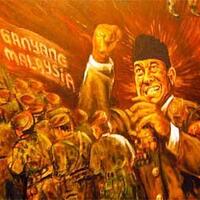 tki-on-sale-pelecehan-atau-peringatan