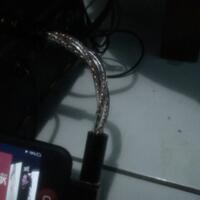 testimonial-parker24