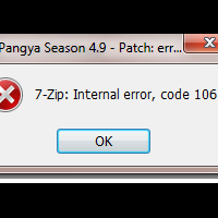 pangya-offline-server-season-49