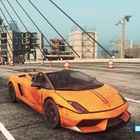 need-for-speed-most-wanted-a-criterion-game-october-2012