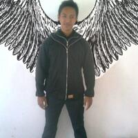 wts-jual-jasa-lukis-gambar-wajah-professional-harga-mahasiswa