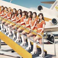 one-step-closer-with-snsd--girls-generation-----part-2