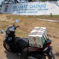 suka-039piknik039-naik-motor-masuk-dulu-yuk