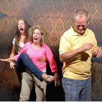 mmorpg-kaskus-online