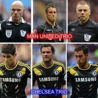 tanpa-wasit-mu-tak-berdaya--for-chelsea-fans