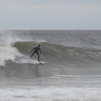 foto-foto-akibat-badai-sandy-di-amerika