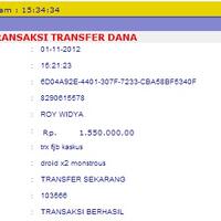 rekber-blackpanda-belanja-online-jadi-menyenangkan---part-5