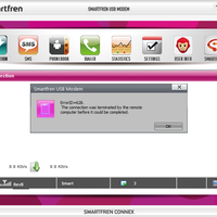 63743-review---share--discuss-smartfren-ce81b-revb