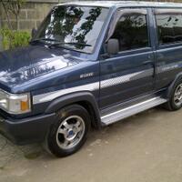 tkkc-toyota-kijang-kaskus-community---part-2