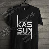 97339733-kaskus-4th-indie-clothing-expo-2-4-nov-2012-97339733