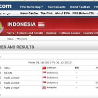 menuju-sepakbola-indonesia-yang-lebih-baik---part-6