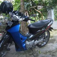 share-info-serba-serbi-honda-karisma-125cc---part-4