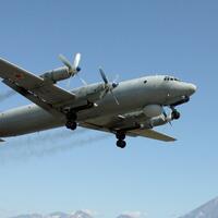 coin-wal-counpiriyyah-rusia-akan-kirim-pesawat-anti-perompak-ke-jibouti