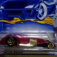 hot-wheels-lovers----part-4