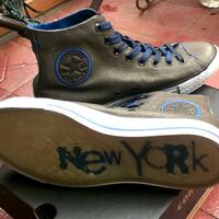 973397339733-we-love-converse-973397339733-chapter-3