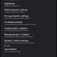 official-lounge-samsung-galaxy-tab2-70-gt-p3100