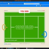 mimin-udah-ane-bikin-nangis-ingus