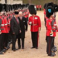 sumringahnya-presiden-sby-dalam-kunjungan-ke-inggris