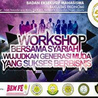 97339733-universitas-negeri-jakarta---not-only-be-a-teacher-97339733-part-ii