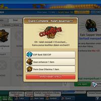 kaskus--guild-lost-saga-thread---part-7