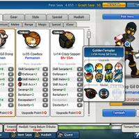 kaskus--guild-lost-saga-thread---part-7