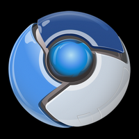 7-web-browser-tercepat-di-dunia