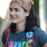 10-cewek-yang-harus-gua-culik-sebelum-gua-mati