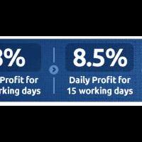 capek-dengan-scam-mari-ikut-hyip-yang-pasti-pasti-aja-profit-20--15-hari-kerjar