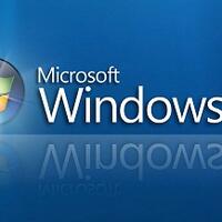 perbedaan-versi-windows-7