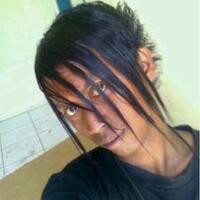 maho-war--defeat-me-if-you-can