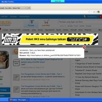 982998299829-white-cat-paws-982998299829---part-11