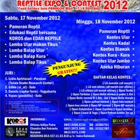 jadwal-event-gathering-lomba-bidang-reptile