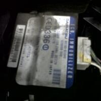 sack-sirion-auto-community-kaskus