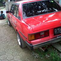 garasi-baru-kaskus-corolla-dx-user-kascus