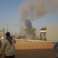 ada-kejadian-yang-mengemparkan-di-dekat-tempat-kerja-ane